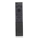 Samsung BN59 - 01363A / TM21 - 80A Smart Touch TV Remote Control - 2021 - RF & IR - Voice - BN5901363A
