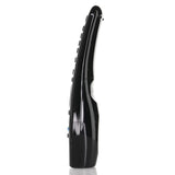 Anderic RR20GA Replacement Magic Remote Control for all LG Smart TVs - No Voice or Mouse Function - AN - MR20GA, AN