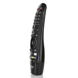 Anderic RR20GA Replacement Magic Remote Control for all LG Smart TVs - No Voice or Mouse Function - AN - MR20GA, AN