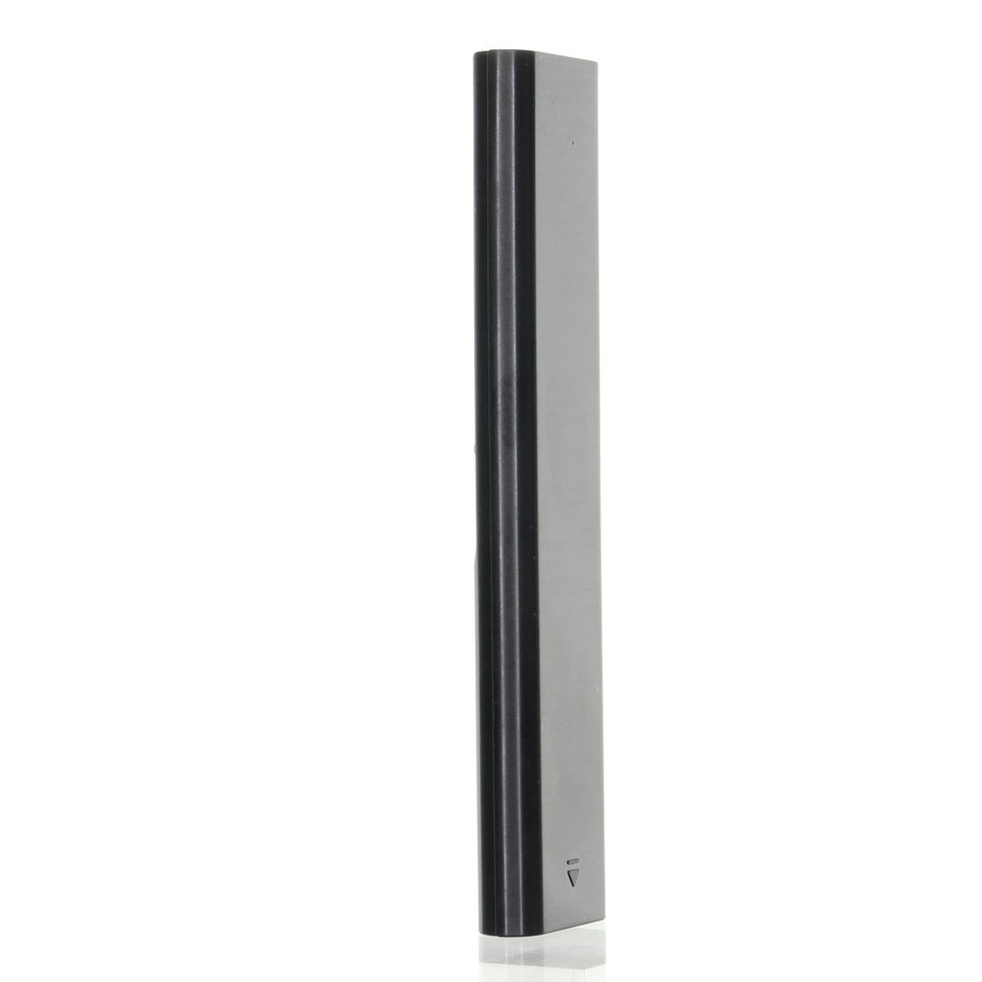 Samsung BN59 - 01363A / TM21 - 80A Smart Touch TV Remote Control - 2021 - RF & IR - Voice - BN5901363A