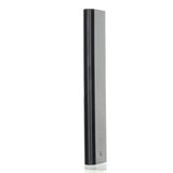 Samsung BN59 - 01363A / TM21 - 80A Smart Touch TV Remote Control - 2021 - RF & IR - Voice - BN5901363A