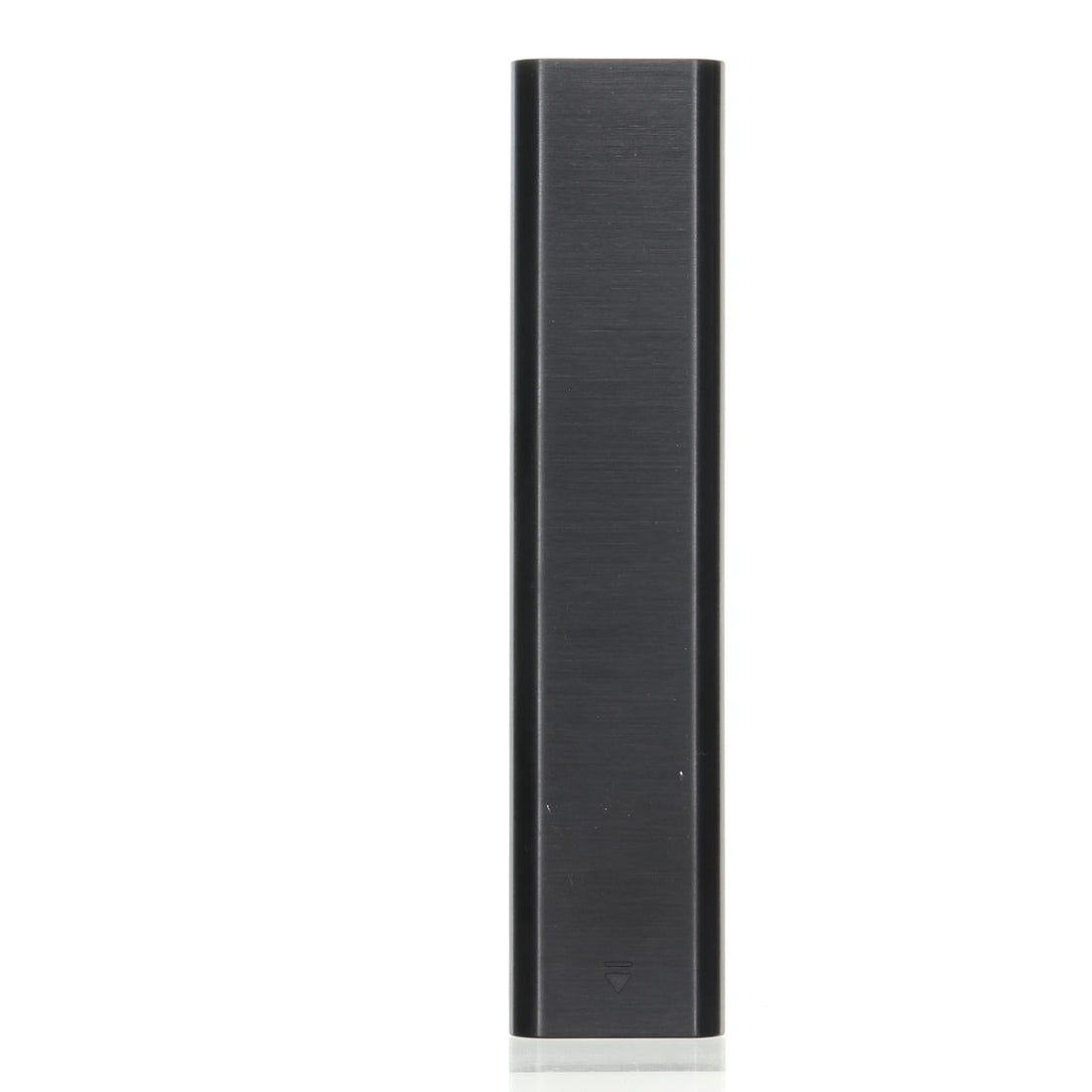 Samsung BN59 - 01363A / TM21 - 80A Smart Touch TV Remote Control - 2021 - RF & IR - Voice - BN5901363A