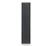 Samsung BN59 - 01363A / TM21 - 80A Smart Touch TV Remote Control - 2021 - RF & IR - Voice - BN5901363A