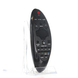 Anderic SR7557 Smart TV Remote Control for Samsung with Pointer - RF - No Voice - BN59 - 01185F / BN5901185F - AG