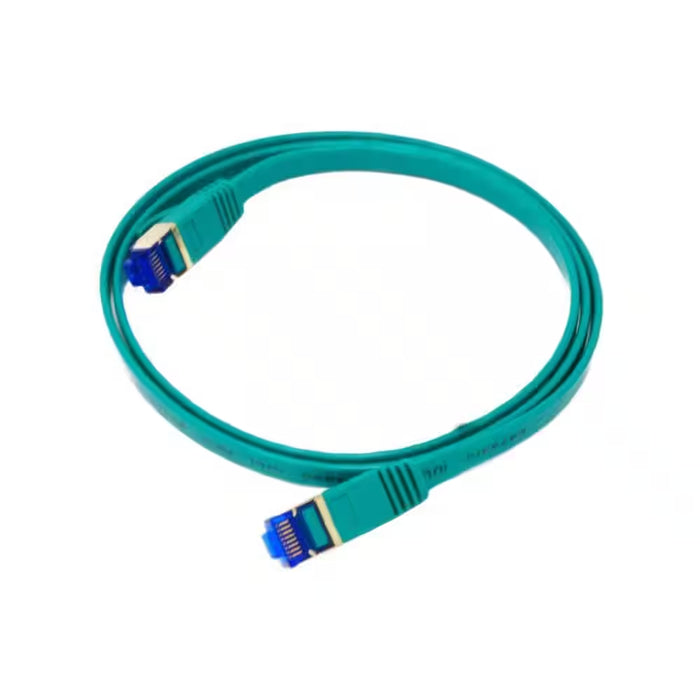 Cat7 Ethernet Network Cable / Adapter
