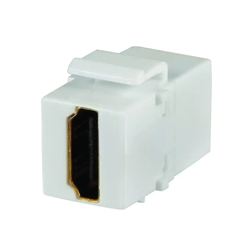 HDMI High-Speed Cable
