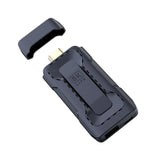 HK1 RBOX D8 - Android 13 - Streaming Stick - with 8K / WiFi 6 / Bluetooth 5 - 4GB RAM / 32GB Storage