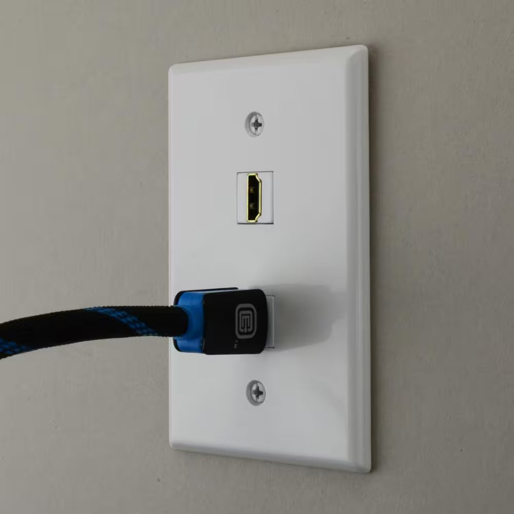 HDMI High-Speed Cable