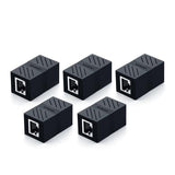 Cat7 Ethernet Network Cable / Adapter