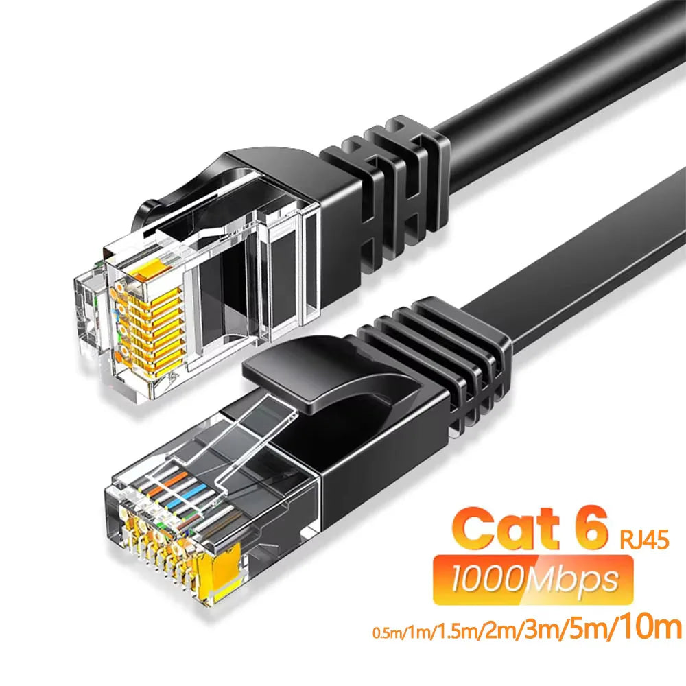 USB 3.0 Gigabit Ethernet RJ45 Adapter