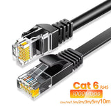 USB 3.0 Gigabit Ethernet RJ45 Adapter