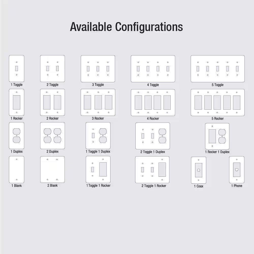 Ethernet Network Cable / Adapter