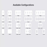 Ethernet Network Cable / Adapter