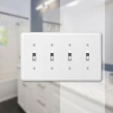 Ethernet Network Cable / Adapter