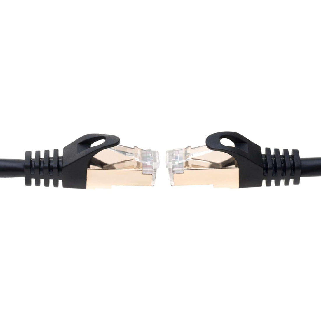 Cat7 Ethernet Network Cable / Adapter