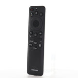 Samsung BN59 - 01480A / TM2360E 2025 Eco Solar Cell TV Remote Control - Voice AI - Samsung TV Plus - Netflix