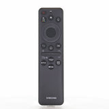 Samsung BN59 - 01480A / TM2360E 2025 Eco Solar Cell TV Remote Control - Voice AI - Samsung TV Plus - Netflix