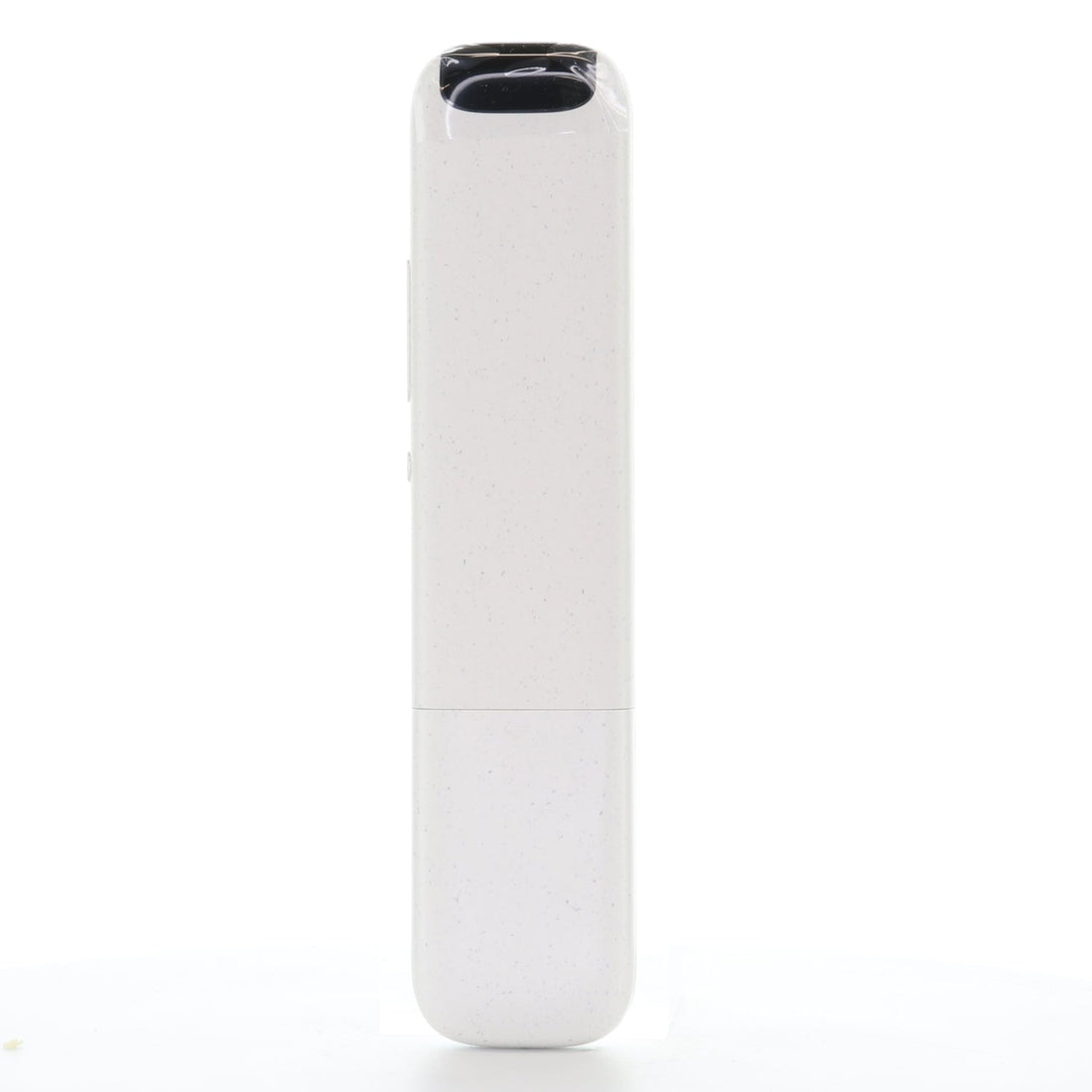 TCL RC902N / FER1 NXTVISION GOOGLE TV Remote Control with Voice - White - Netflix - YouTube - G0401 - 000232