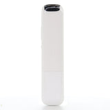 TCL RC902N / FER1 NXTVISION GOOGLE TV Remote Control with Voice - White - Netflix - YouTube - G0401 - 000232