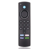 Anderic Generic For Amazon 3rd Gen & 4k Alexa Voice with TV control Streaming Remote Control