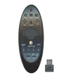 Replacement Samsung AA59 - 00840A SMART TV Remote Control - AA5900840A [SR7557, No Voice / Touch Pad]