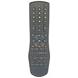 Vizio VR10 Standard TV Remote Control - IR - L98GRABD7NEVZJ