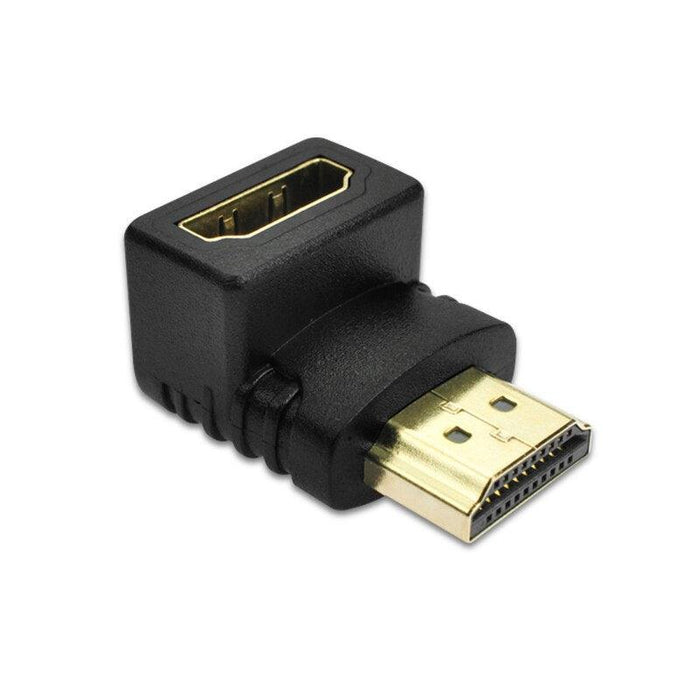 HDMI Extender Kit - 0 M Range