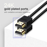 HDMI 2.0 High-Speed Cable - 4K