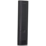 Hisense ERF3J80H GOOGLE Android TV Remote Control with Voice TV - 299102