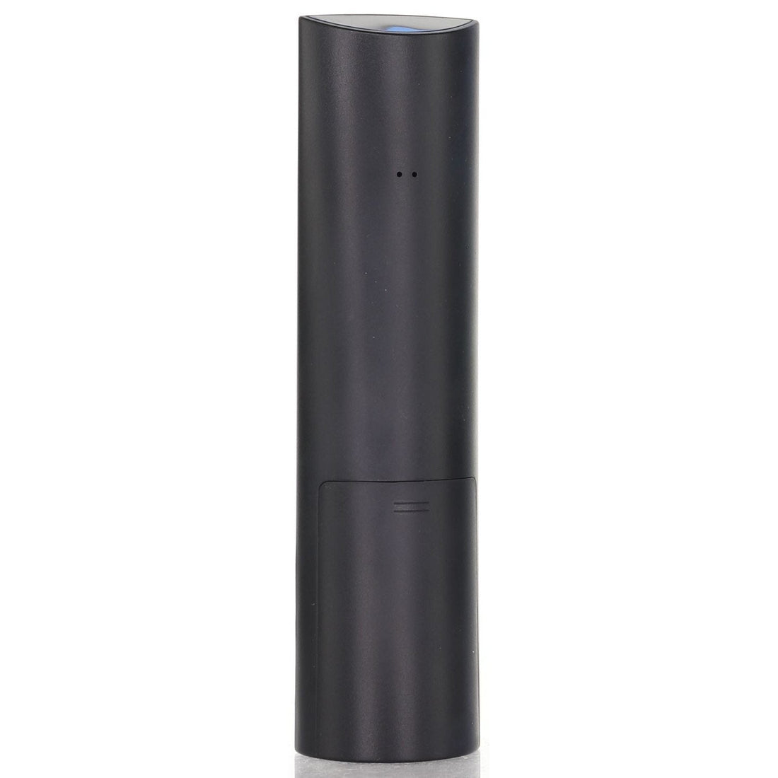Hisense ERF3M90H Google TV Smart TV Remote Control - Voice - RF - ERF3M90H