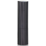 Hisense ERF3M90H Google TV Smart TV Remote Control - Voice - RF - ERF3M90H