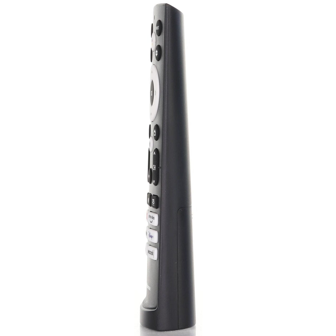Hisense ERF3M90H Google TV Smart TV Remote Control - Voice - RF - ERF3M90H