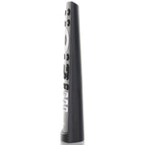 Hisense ERF3M90H Google TV Smart TV Remote Control - Voice - RF - ERF3M90H