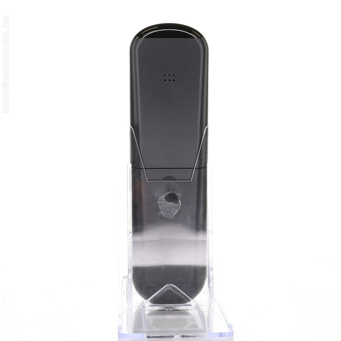 Hisense XClass Xumo MG3 - R34010 Smart TV Remote Control with VOICE - 297107