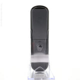 Hisense XClass Xumo MG3 - R34010 Smart TV Remote Control with VOICE - 297107