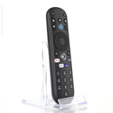 Hisense XClass Xumo MG3 - R34010 Smart TV Remote Control with VOICE - 297107