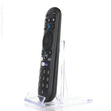 Hisense XClass Xumo MG3 - R34010 Smart TV Remote Control with VOICE - 297107