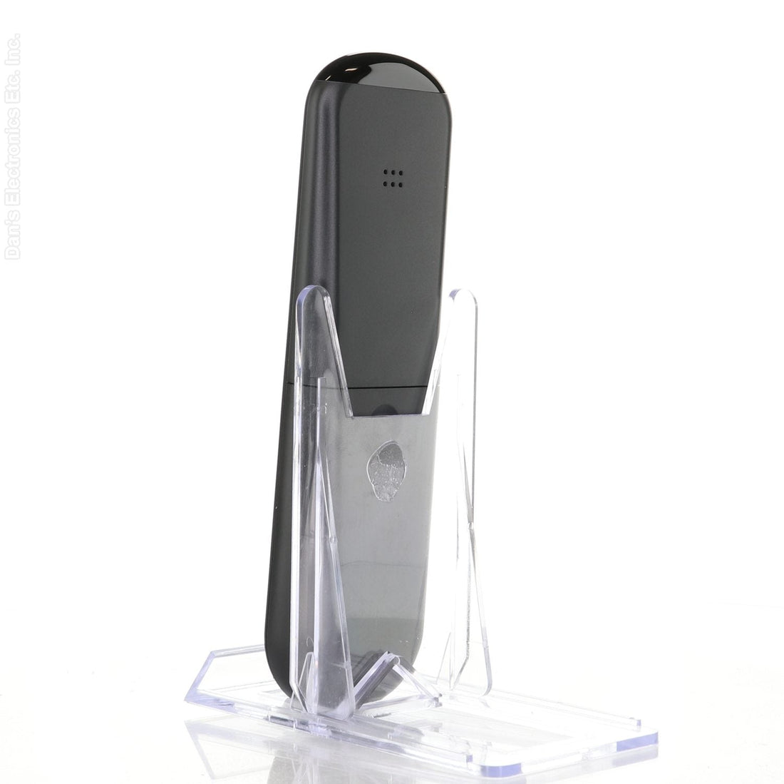 Hisense XClass Xumo MG3 - R34010 Smart TV Remote Control with VOICE - 297107