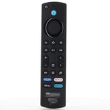 Hisense T412703 Fire TV Remote Control with Voice - 2025 412703
