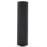 Hisense T412703 Fire TV Remote Control with Voice - 2025 412703