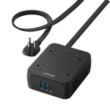 Anker USB Power Strip