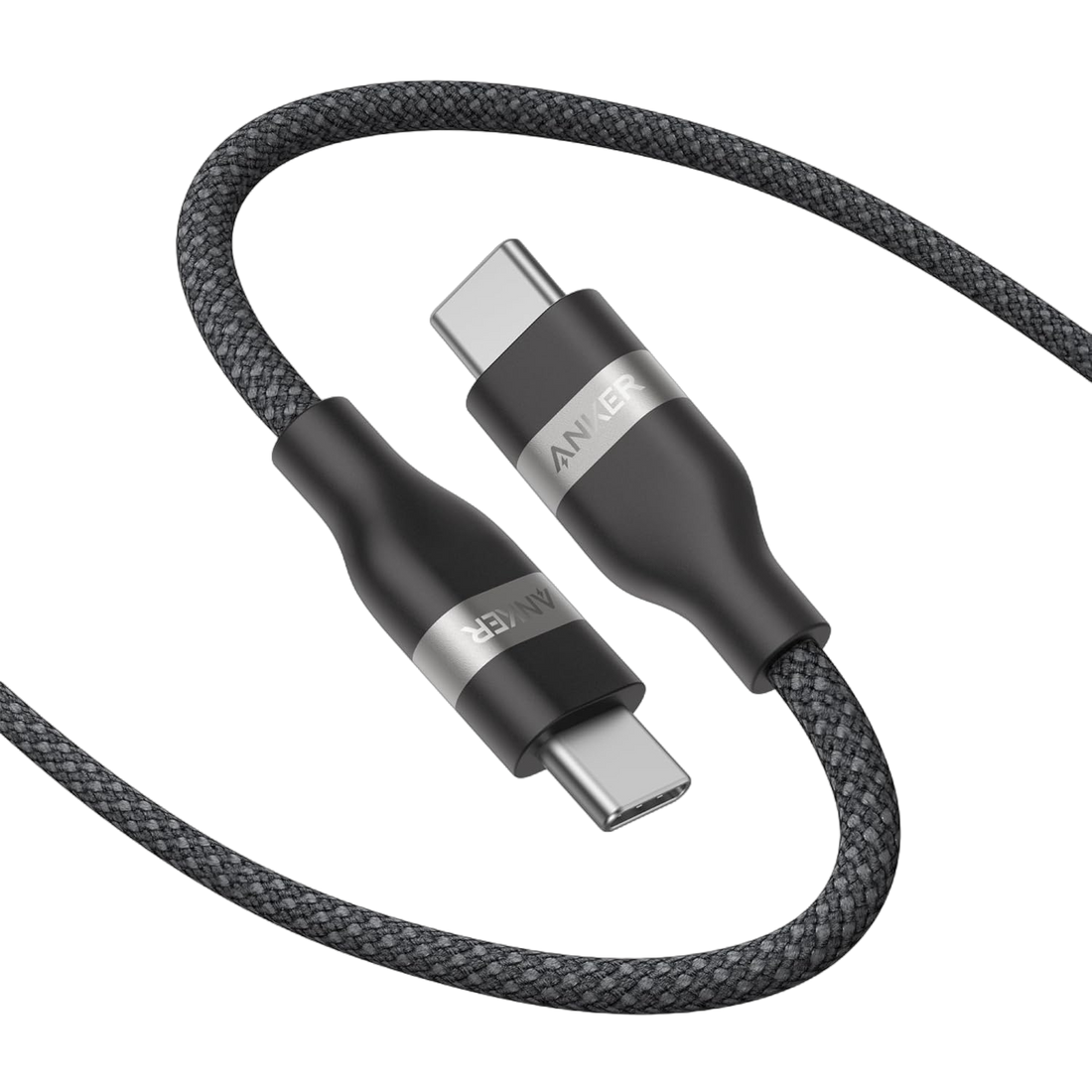 USB-C to USB-C Cable - 240W