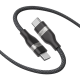 USB-C to USB-C Cable - 240W