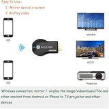 HDMI High-Speed Cable