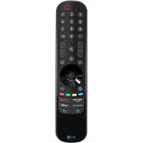 LG MR21GA Smart Magic TV Remote Control - AKB76036204 AN - MR21GA AGF30136002
