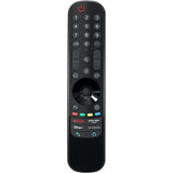 LG MR21GA Smart Magic TV Remote Control - AKB76036204 AN - MR21GA AGF30136002