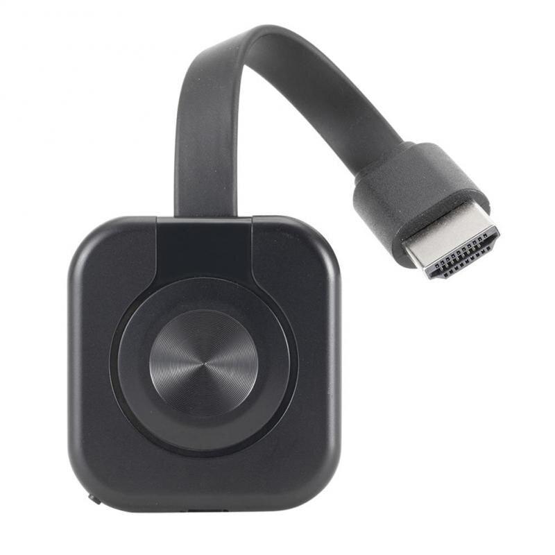 HDMI High-Speed Cable