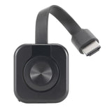 HDMI High-Speed Cable