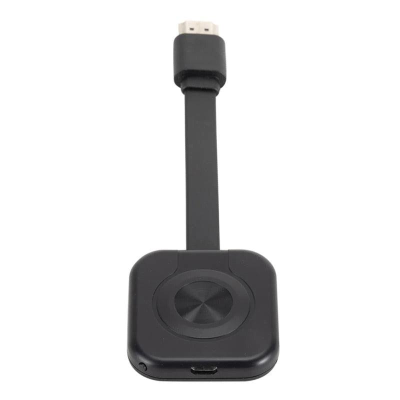 HDMI High-Speed Cable