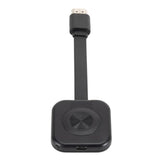 HDMI High-Speed Cable